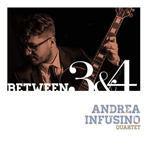 Blues for a night in streaming Blues for a night in streaming