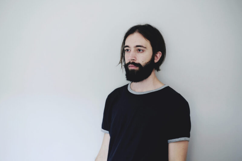 Intervista ad Atto Seguente… aspettando l’EP The Moment Before Intervista ad Atto Seguente… aspettando l’EP The Moment Before
