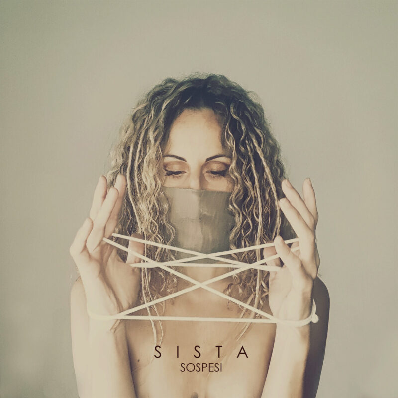Sista genio vocale a cavallo fra Acid jazz, Soul e Funk Sista genio vocale a cavallo fra Acid jazz, Soul e Funk