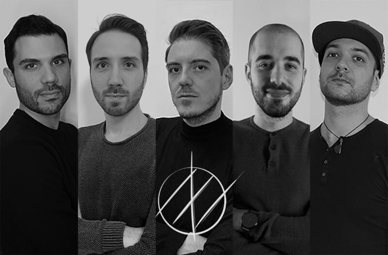 Circo di vetro: la band ci racconta di più dell’omaggio al grande Maestro Battiato e non solo! Circo di vetro: la band ci racconta di più dell’omaggio al grande Maestro Battiato e non solo!