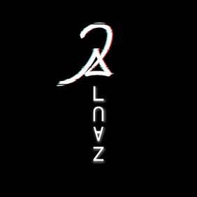 LUAZ ARTISTA TRA SUONI ED EMOZIONI LUAZ ARTISTA TRA SUONI ED EMOZIONI