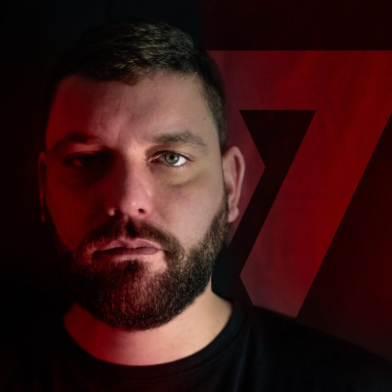 DOMENICO IMPERATO senza segreti, da CAELUM ai più interessanti retroscena! DOMENICO IMPERATO senza segreti, da CAELUM ai più interessanti retroscena!